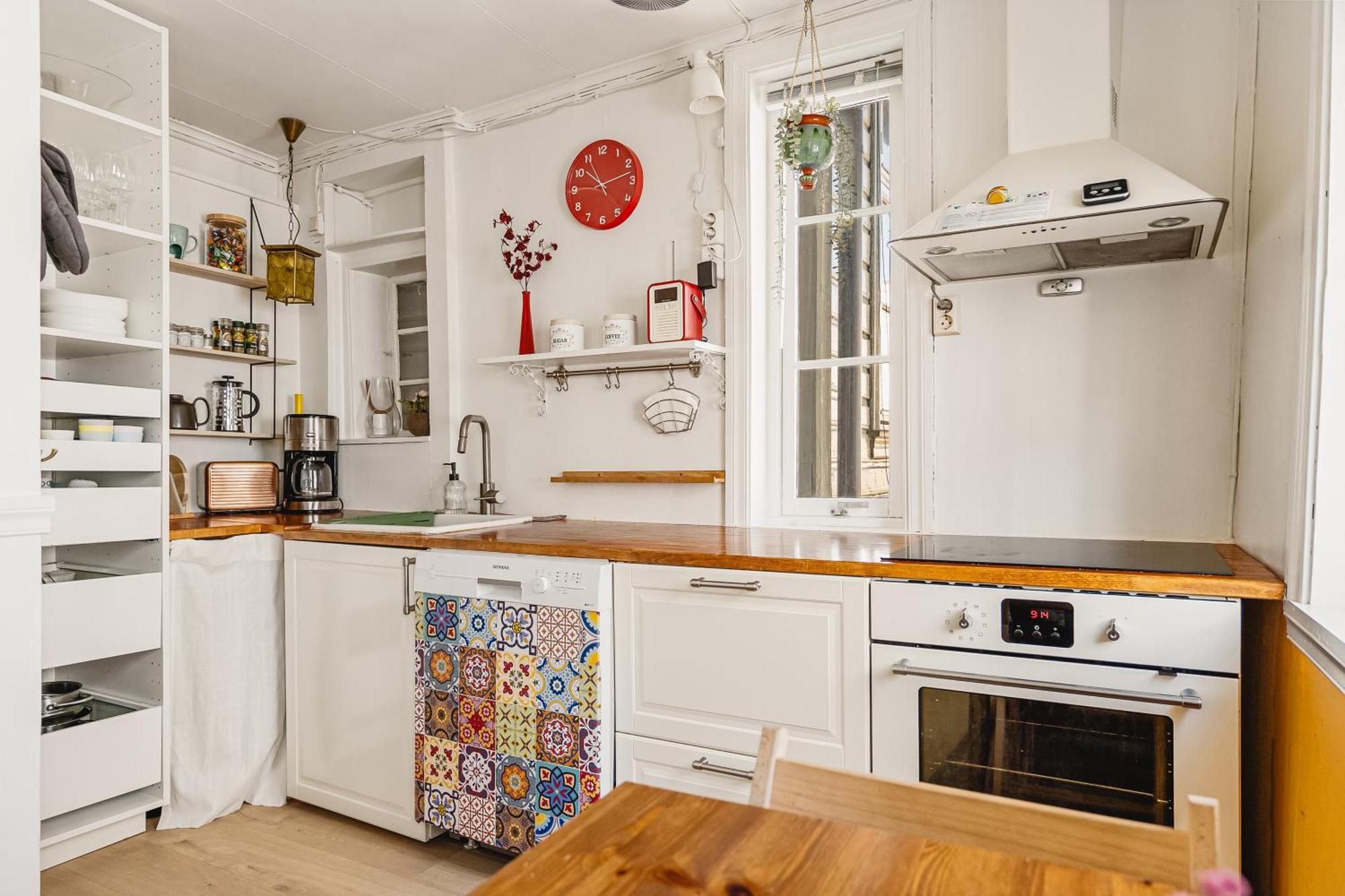Dinbnb Apartments I Family Dream In Bergen I Playroom I Private Garden Exterior photo